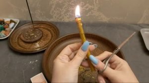 СНЯТИЕ ПУТ. РАСПУТАТЬ ЗАПУТАННУЮ СИТУАЦИЮ. ЗАСТОИ, ПУТАНИЦЫ. РИТУАЛ ОНЛАЙН.