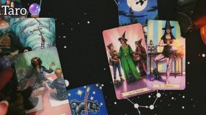 Что уходит с Февралем? Что приходит? И чем ваше сердечко успокоится?🤔