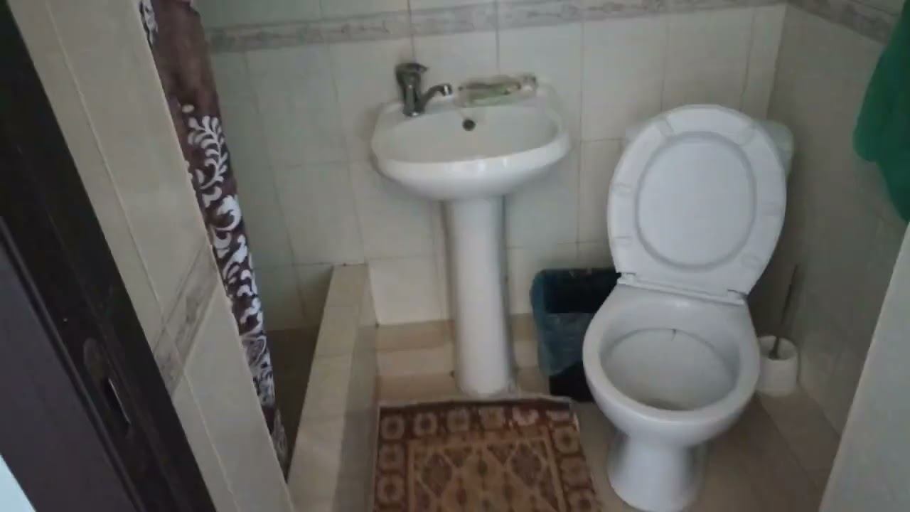 Геленджик Октябрь 2024 года