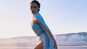 Огромная удача Алины Загитовой. Россияне застряли в Дубае и путь Михаила Шайдорова.