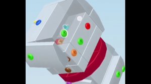 Screwdom 3D — это сложная и головоломка Screw Master, которая подвергнет ваши навыки решения проблем