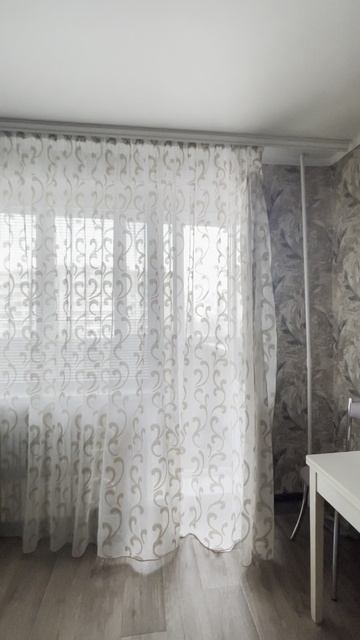 КУПИТЬ КВАРТИРУ В СТАРОМ ОСКОЛЕ!