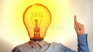 Почему, "загораясь", мы быстро теряем интерес?