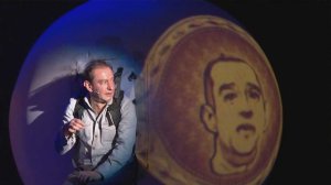 Константин Хабенский и Юрий Башмет закрыли фестиваль в Сочи спектаклем о Маленьком принце