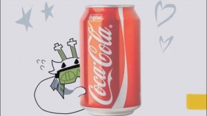 •Собираю видео на тему книга ‘’Полночь’’ коты воители•