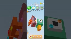 Screwdom 3D — это сложная и головоломка Screw Master, которая подвергнет ваши навыки решения проблем