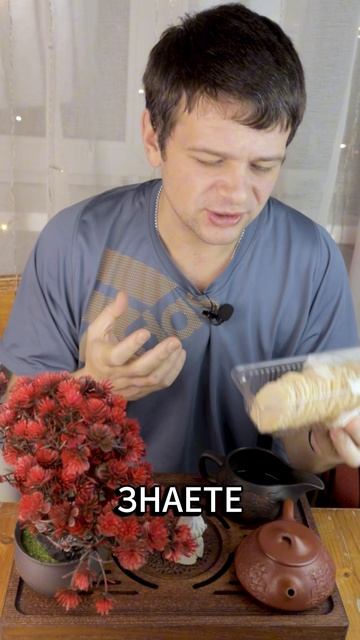 Меньше калорий, но стоят ли того? #чипсы #похудение #дефициткалорий #ппперекус #обзорпродуктов