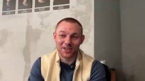 🗣️Золотой: с Зияеевым вышла потасовка, Мусаев перед реваншем Шеф-Поваром!