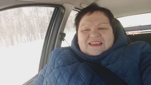 В РАЙОН / ЧТО КУПИЛИ / ПРИГОТОВИЛИ - ПОЕЛИ и за КОМП💻🫶