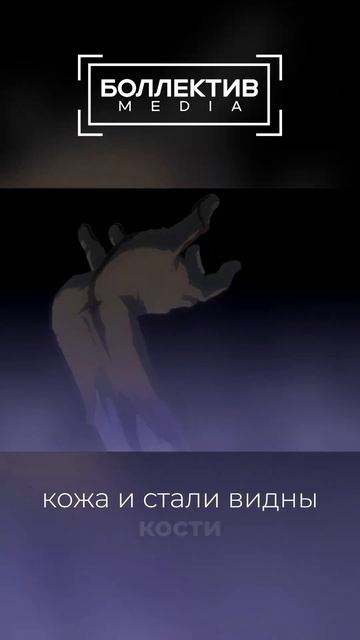 они были здоровы, но потом 

#Хаккэндэн_Легенда_о_восьми_Псах_Востока #Hakkenden_Touhou_Hakken_Ibun