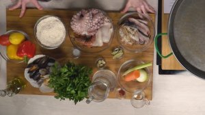 8 марта на канале «Кухня»