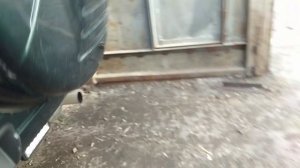 41 VID_20220428_171049