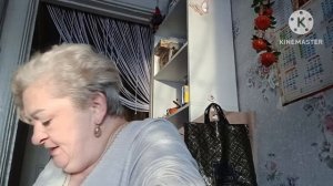 В поисках...