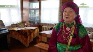 Он писал сценарии для «Беларусьфильма»