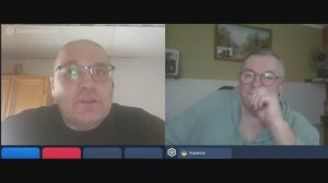 Ни каких разговоров. Только полная и безоговорочная капитуляция