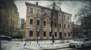 Лиговский, Солдатский, Восстания