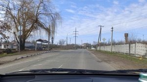 Купили грибные мишки.Будим выращивать грибы