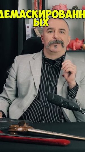 Ценность кинжала Криса в зависимости от типа, дизайна и возраста