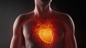 Полезен ли аспирин? Привычки и продукты от проблем с сердцем.