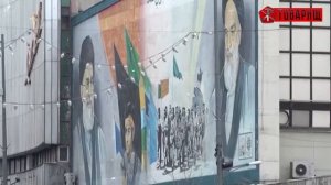 🔴 СРОЧНЫЙ ВЫПУСК. Иран объявил джихад - священную войну. Удары по Израилю и Дубаю..mp4