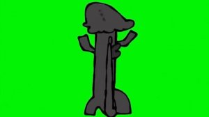 Тун Тун тун