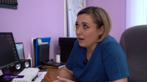 На Колыме отметили День наставника