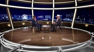 Рөстәм хәзрәт Хәйруллин | Ком сәгате 01/03/2026