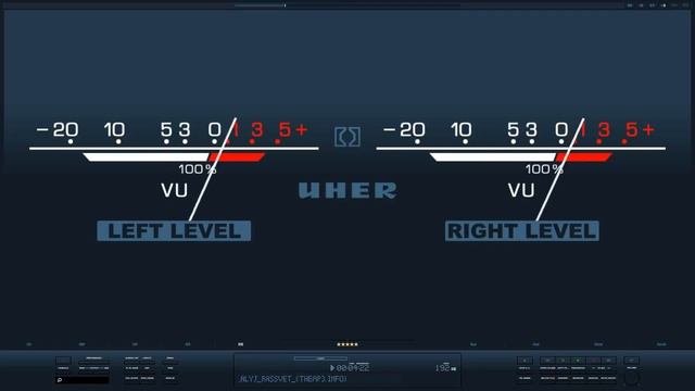 Мужской Русский Сборник