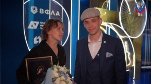 Иванова Наталья Юрьевна  интервью