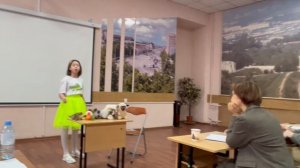 Il coccodrillo 🐊 come fa?