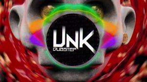 Zomboy - Royal Blood.