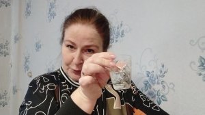 Садово-огородная сага. Перец взошёл. Выбираю сильнейших.