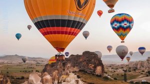 Лучшая музыка Транс Хаус Progressive House Trance Melodic Techno!!! 124