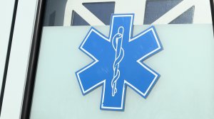 КРИКИ СПАСЛИ ЖИЗНЬ