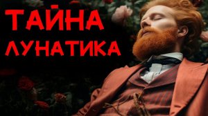 Гилберт Честертон - Человек о двух бородах