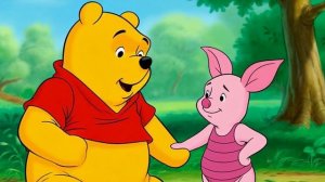 мультики для детей, детские мультики, лол, свинка пеппа, маша и медведь, три кота, буба