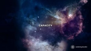 The truth about Med Beds