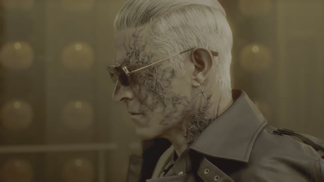 Resident Evil 9 Requiem Прохождение #14 (Часть 14)