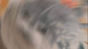 Юбилейные 1690 подписчиков!!!
Эдит