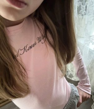 сборы в школу 🫶🏻