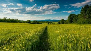 Широта лугов|Ирина Одарчук Паули