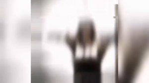 EXE FUNK - 61 MEME EDIT (Original sound x FUNK)