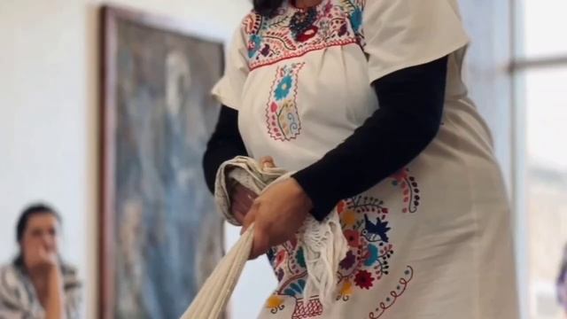 Анхелина в Санкт-Петербурге