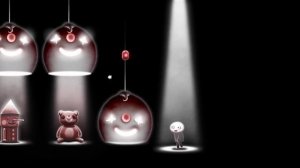 Полное прохождение Happy Game 😱 Весь кошмар от начала до конца! 🎮 Без комментариев