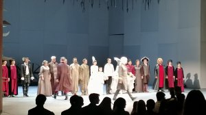 Что приготовила / Последние новости / Влог