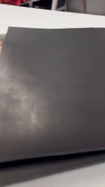 Формат юфть графит