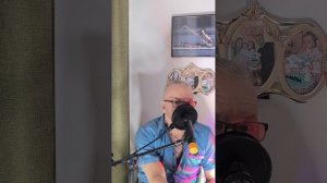 Ты не жди меня мама#музыка