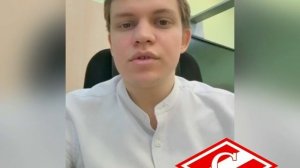 document_5192943454631527820