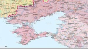 Силы ПВО сбили 229 БПЛА, ВС РФ нанесли удары по Украине