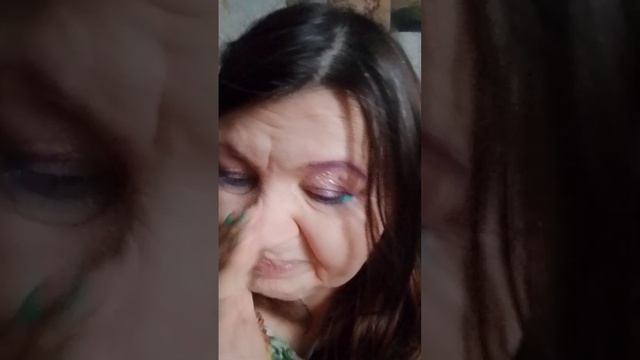 правильный выбор